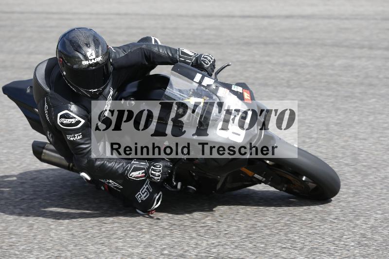 /53 16.09.2025 Track Day Domi Aegerter ADR/Gruppe rot/85